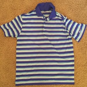Nike Golf Shirt